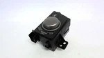 2013 - 2018 Lexus ES350 Traction Control & Sport Eco Mode Switch Knob Oem Used. Price: $28.00.