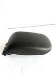 13-16 Dodge Dart Center Console Lid Armrest Black Oem 1TV42DX9AJ Used. Price: $45.99.