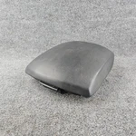 2009-2015 Honda Pilot Black Vinyl Center Console Lid Oem Used. Price: $79.79.