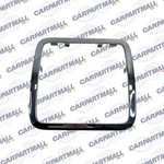2005-2010 Jeep Grand Cherokee Center Console Shifter Bezel Trim C85015JN05TRMAB Used. Price: $35.97.