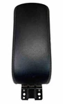 Jeep Compass Arm Rest 17 To 21 Center Console Floor Oem Assy Black 5ZK07LA3AB Used. Price: $149.99.