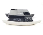 2017 Mercedes S550 Oem Ash Tray Lighter A2226800703 Used. Price: $80.00.