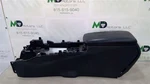 2019-2024 Nissan Altima Front Center Console Storage Base Frame 96911 6CA0A Used. Price: $149.99.