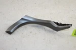2009-2010 Acura Tsx Left Center Console Trim Bezel 77240-TL0 Oem CF138 Used. Price: $45.00.