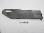 Buick Reatta Coupe Front Driver Left Fuse Box Trim Cover Fits 1988-1991 Used. Price: $43.18.