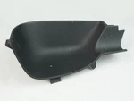 2008-2015 Audi Tt Convertible Cover Panel Center Console Unit 8J0863273A Oem Used. Price: $34.99.