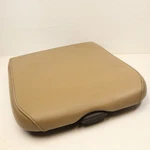 2009-2012 Dodge Ram 1500 2500 3500 Center Console Lid Vinyl Tan Used. Price: $71.24.