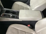 Console Front Floor Leather Armrest Fits 18-20 Accord 808674 Used. Price: $135.00.