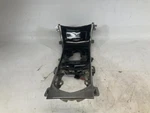 2013 Cadillac Ats Center Console Trim Panel Bezel Used. Price: $93.49.