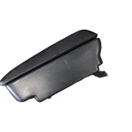 2002-2004 Subaru Impreza Center Console Armrest Extension Black Wrx RA26 Used. Price: $59.99.
