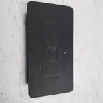 2020 Bmw X7 Front Console Phone Charger Black 94340001 Oem Used. Price: $174.95.