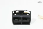 2018-2024 Audi A5 Quattro Center Console Rear A/c Air Vent Grille Oem Used. Price: $93.59.