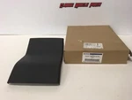 Nos 09 10 11 12 13 14 15 16 17 Ford Flex Rear Console Trim BA8Z-74045E24-BA Oem New. Price: $127.46.