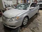 Console Front Floor Xls Without Navigation Fits 08-10 Avalon 1528213 Used. Price: $121.50.