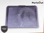 Mercedes Cls W218 Centre Console Trim Storage Tray Insert Mat Rubber A2188140142 Used. Price: $39.59.