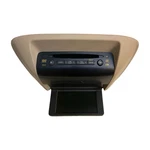 2004 2005 Toyota Sienna Interior Overhead Console Dome W/display 86680-45020 Oem Used. Price: $94.03.