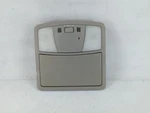 2012 Nissan Altima Overhead Roof Console Eccwe Used. Price: $69.38.