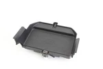 2016 - 2023 Bmw G30 M550XI Center Console Wireless Phone Charging Pad Oem #20128 Used. Price: $89.99.