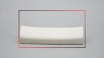 2014-2020 Bmw I3 Center Console Storage Frame Rear Cover Trim 51169292456 Oem Used. Price: $8.05.