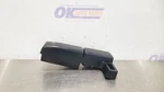 2000 Bmw Z3 Roadster E36/7 Center Console Rear Section Armrest With Cupholder Used. Price: $216.75.