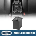Hooke Road Center Console Lock Box Insert Vault Fit 13-17 Subaru Xv Crosstrek New. Price: $52.69.
