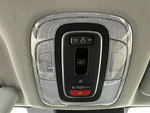 2021-2023 Hyundai Elantra Overhead Console W/ Sunroof Oem Used. Price: $156.74.