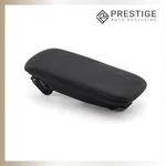 2010-2012 Lexus HS250H Armrest Center Lid Console Front 58905-75020-C2 Used. Price: $89.10.