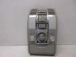 2005-2011 Audi A6 S6 Overhead Console Unit Oem Used. Price: $123.49.