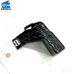 11-22 Volkswagen Vw Passat Jetta Beetle Center Console Mounting Brackets Left Used. Price: $27.00.