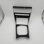 2020 - 2023 Bmw M8 F92 Coupe Competition Center Console Shifter Radio Bezel Used. Price: $174.23.
