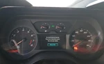 2017-2018 Camaro Oe Speedometer Gauge Cluster 66K Miles Chevrolet Used. Price: $156.88.