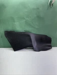 2011-2015 Chevrolet Cruze Front Left Center Console Trim Panel Oem 95225451 Used. Price: $37.00.