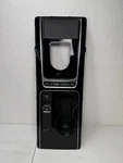 2017 Jaguar Xe Premium Center Console GX73-14B790-AL Used. Price: $117.30.