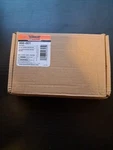 Dorman 966-001 Hub Bolt Kit Ford Transit 2015-2024 New. Price: $27.99.