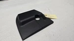 2021 2022 2023 2024 Kia K5 Interior Rear View Mirror Cover Upper Trim Panel Oem Used. Price: $69.99.