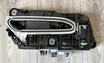 2022 2023 Mercedes S500 S580 Eqs Front Right Door Handle Holder, 0997602805, Oem Used. Price: $115.00.