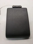 Console Front Floor Limited Fits 2009-2012 Escape Assembly Tested Oem Used. Price: $54.95.