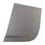 2006-11 Chevrolet Hhr Dash Console Fuse Trim Panel Cover Lid (1121795) Used. Price: $25.00.