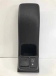 Rear Console Back Trim Cover Oe 42715153 Fits Chevrolet Trailblazer 2021-2022 Used. Price: $33.15.