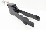 2021 - 2025 Ford Bronco Console Base Frame Body Bracket W/ Armrest Lid Cover Oem Used. Price: $261.24.
