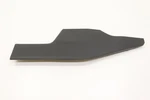 2021 - 2025 Nissan Rogue Center Console Right Lower Trim Panel Oem 689306RR0A Used. Price: $33.56.