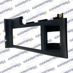 2008 2009 Subaru Outback Parking Brake Handle Lever Cover Trim Bezel 92132AG14A Used. Price: $41.97.