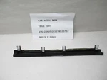 2007-2013 Acura Mdx Front Right Side Trim 83400-STX-A000-26 Oem Used. Price: $12.49.
