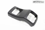 2017-2022 Kia Sportage Center Console Rear Back Panel Cover Trim 84641-D9100 Oem Used. Price: $77.99.