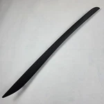12-18 Bmw F30 320I 328I 335I Center Console Right Side Trim Cover Panel Oem Used. Price: $27.55.
