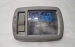 Interior Light Hyundai Santa Fe 23 Id 926202P0 Used. Price: $45.00.