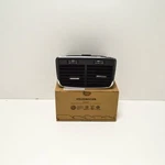New Audi A6 C7 Dashboard Heater Center Air Vent 4G0819203C6PS 4G0-819-203-C-6PS. Price: $196.70.