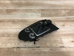 Mercedes Benz Oem R171 SLK280 SLK350 Front Center Console Switch Panel 05-11 Used. Price: $146.25.