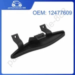12477609 Center Console Latch For Chevy Gmc Suburban Tahoe Yukon 1995-2000 New. Price: $18.50.