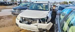 2013 Subaru Forester Automatic Transmission Oem 130K Miles - LKQ375808041 Used. Price: $469.58.